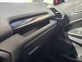 Ford EcoSport 1.0 EcoBoost 125 CV Start&Stop ST-Line Красный - thumbnail 17