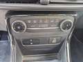 Ford EcoSport 1.0 EcoBoost 125 CV Start&Stop ST-Line Красный - thumbnail 25