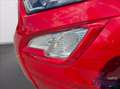 Ford EcoSport 1.0 EcoBoost 125 CV Start&Stop ST-Line Красный - thumbnail 20