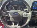 Ford EcoSport 1.0 EcoBoost 125 CV Start&Stop ST-Line Красный - thumbnail 6