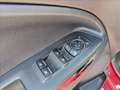 Ford EcoSport 1.0 EcoBoost 125 CV Start&Stop ST-Line Красный - thumbnail 26