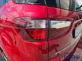 Ford EcoSport 1.0 EcoBoost 125 CV Start&Stop ST-Line Красный - thumbnail 30