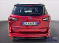 Ford EcoSport 1.0 EcoBoost 125 CV Start&Stop ST-Line Красный - thumbnail 13