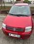 Fiat Panda 1.2 60 cv 2009 121000 kil clim - thumbnail 1