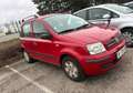 Fiat Panda 1.2 60 cv 2009 121000 kil clim - thumbnail 2