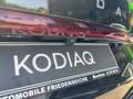 Skoda Kodiaq ''Selection'' 2,0 TDI 142 kW 4x4 7-Gang DSG Noir - thumbnail 21