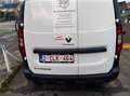 Renault Express 1.5 Blue dCi carnet complet White - thumbnail 3