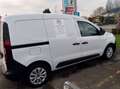Renault Express 1.5 Blue dCi carnet complet White - thumbnail 2