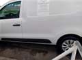 Renault Express 1.5 Blue dCi carnet complet White - thumbnail 4