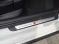 Audi A1 Sportback 1.0 TFSI Adrenalin2 Blanc - thumbnail 25