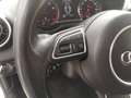 Audi A1 Sportback 1.0 TFSI Adrenalin2 Blanc - thumbnail 18