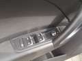 Audi A1 Sportback 1.0 TFSI Adrenalin2 Blanc - thumbnail 21