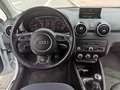 Audi A1 Sportback 1.0 TFSI Adrenalin2 Fehér - thumbnail 5