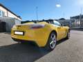 Opel GT 2.0 turbo 16v roadster 260cv Galben - thumbnail 5