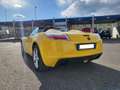 Opel GT 2.0 turbo 16v roadster 260cv Gelb - thumbnail 4