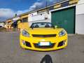 Opel GT 2.0 turbo 16v roadster 260cv Yellow - thumbnail 3