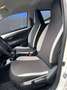 Toyota Aygo AYGO x-play Team D Bianco - thumbnail 12