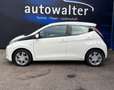 Toyota Aygo AYGO x-play Team D Bianco - thumbnail 5