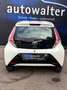 Toyota Aygo AYGO x-play Team D Bianco - thumbnail 7