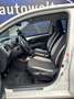 Toyota Aygo AYGO x-play Team D Bianco - thumbnail 10