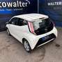 Toyota Aygo AYGO x-play Team D Bianco - thumbnail 6