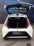 Toyota Aygo AYGO x-play Team D Bianco - thumbnail 8