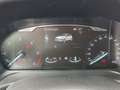Ford Fiesta 1.5 TDCi S&S TREND Rouge - thumbnail 10