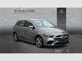 Mercedes-Benz B 250 e Gris - thumbnail 3