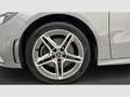 Mercedes-Benz B 250 e Gris - thumbnail 5