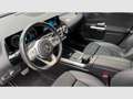 Mercedes-Benz B 250 e Gris - thumbnail 6