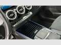 Mercedes-Benz B 250 e Gris - thumbnail 16