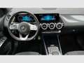 Mercedes-Benz B 250 e Gris - thumbnail 8