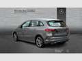 Mercedes-Benz B 250 e Gris - thumbnail 4