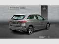 Mercedes-Benz B 250 e Gris - thumbnail 2