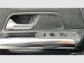 Mercedes-Benz B 250 e Gris - thumbnail 14