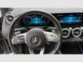 Mercedes-Benz B 250 e Gris - thumbnail 9