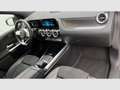Mercedes-Benz B 250 e Gris - thumbnail 10