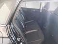 Skoda Kamiq 1.0 TSI Selection 85kW DSG7 Negro - thumbnail 4