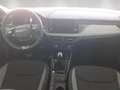 Skoda Kamiq 1.0 TSI Selection 85kW DSG7 Negro - thumbnail 3