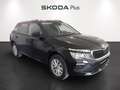 Skoda Kamiq 1.0 TSI Selection 85kW DSG7 Negro - thumbnail 1