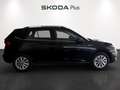 Skoda Kamiq 1.0 TSI Selection 85kW DSG7 Negro - thumbnail 6