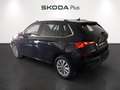 Skoda Kamiq 1.0 TSI Selection 85kW DSG7 Negro - thumbnail 5
