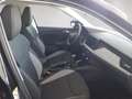 Skoda Kamiq 1.0 TSI Selection 85kW DSG7 Negro - thumbnail 7