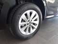Skoda Kamiq 1.0 TSI Selection 85kW DSG7 Negro - thumbnail 9