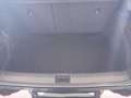 Skoda Kamiq 1.0 TSI Selection 85kW DSG7 Negro - thumbnail 8