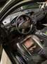 Mercedes-Benz E 200 T CDI DPF BlueEFFICIENCY Automatik Elegance Schwarz - thumbnail 6