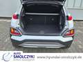 Hyundai KONA Premium 1.6 T-GDi DCT 4WD NAVIGATIONSPAKET+SITZPAK Blanc - thumbnail 4