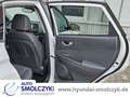 Hyundai KONA Premium 1.6 T-GDi DCT 4WD NAVIGATIONSPAKET+SITZPAK Blanc - thumbnail 10