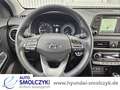 Hyundai KONA Premium 1.6 T-GDi DCT 4WD NAVIGATIONSPAKET+SITZPAK Blanc - thumbnail 7