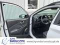 Hyundai KONA Premium 1.6 T-GDi DCT 4WD NAVIGATIONSPAKET+SITZPAK Blanc - thumbnail 8